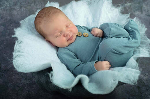 150_newborn.jpg