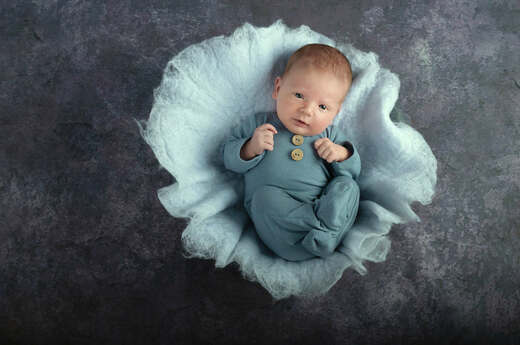 151_newborn.jpg