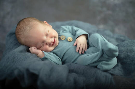 152_newborn.jpg