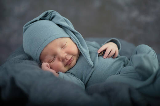 153_newborn.jpg