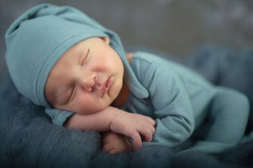 154_newborn.jpg