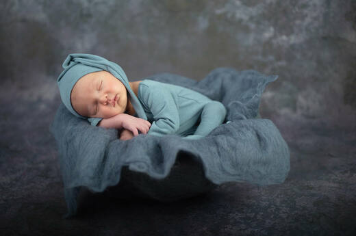 155_newborn.jpg