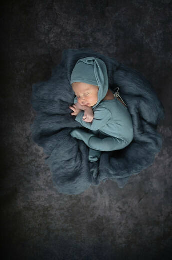 156_newborn.jpg
