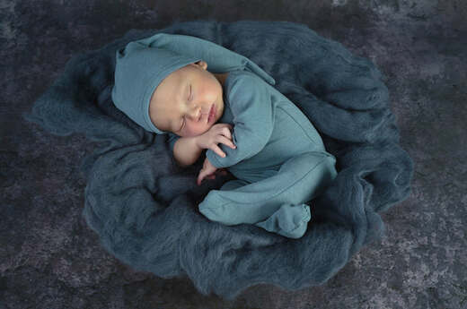 157_newborn.jpg