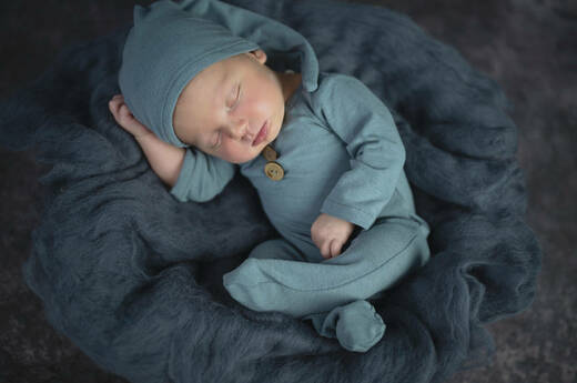 158_newborn.jpg