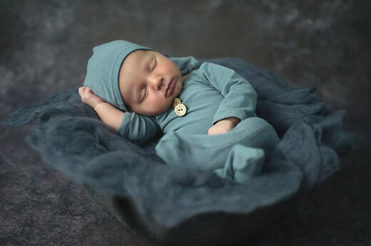 159_newborn.jpg