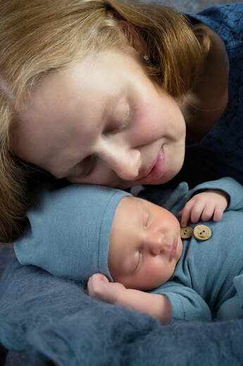 160_newborn.jpg