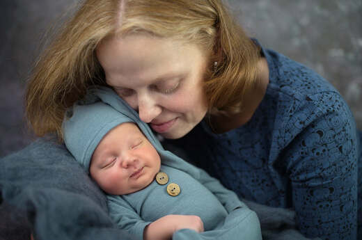 161_newborn.jpg