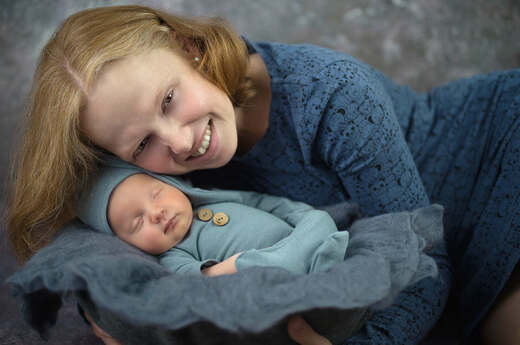 162_newborn.jpg