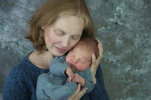 163_newborn.jpg