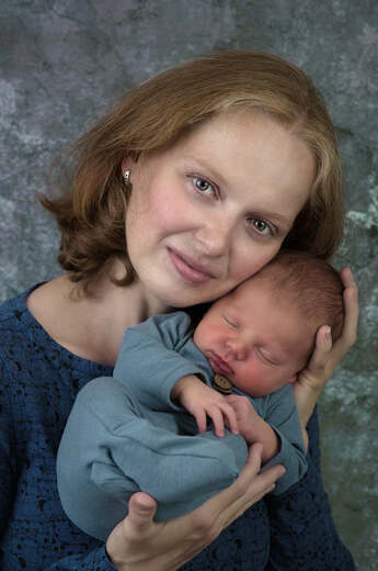 164_newborn.jpg